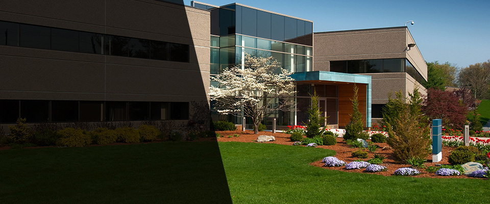 Skiatook Landscapers